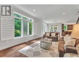 1557 PRIVET PLACE - 21