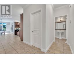 1557 PRIVET PLACE - 22