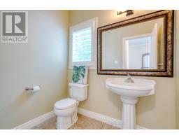 1557 PRIVET PLACE - 23