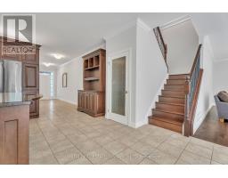 1557 PRIVET PLACE - 24