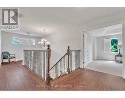 1557 PRIVET PLACE - 26