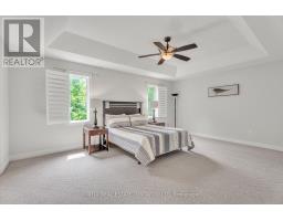 1557 PRIVET PLACE - 27