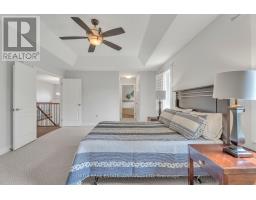 1557 PRIVET PLACE - 28