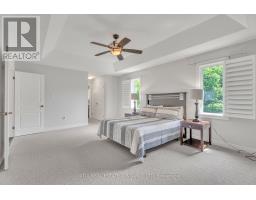 1557 PRIVET PLACE - 29