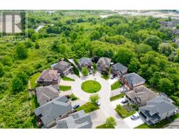 1557 PRIVET PLACE - 3