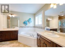 1557 PRIVET PLACE - 30