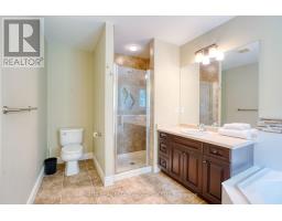 1557 PRIVET PLACE - 31