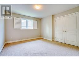 1557 PRIVET PLACE - 32