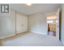 1557 PRIVET PLACE - 33