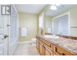 1557 PRIVET PLACE - 34