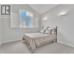 1557 PRIVET PLACE - 35