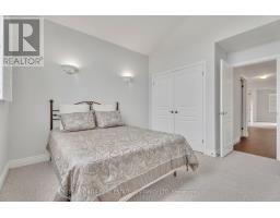 1557 PRIVET PLACE - 36