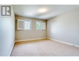 1557 PRIVET PLACE - 37