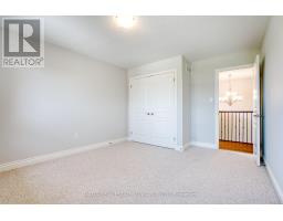 1557 PRIVET PLACE - 38