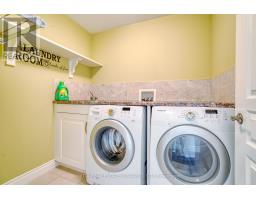 1557 PRIVET PLACE - 39