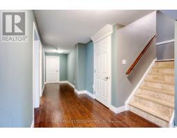 1557 PRIVET PLACE - 40