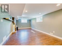 1557 PRIVET PLACE - 41