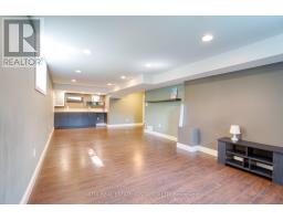 1557 PRIVET PLACE - 42