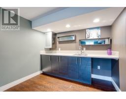 1557 PRIVET PLACE - 43