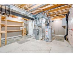 1557 PRIVET PLACE - 47