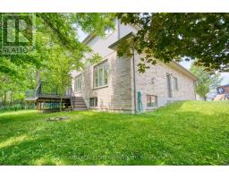 1557 PRIVET PLACE - 49