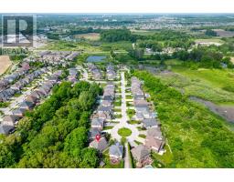 1557 PRIVET PLACE - 5