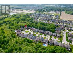 1557 PRIVET PLACE - 6