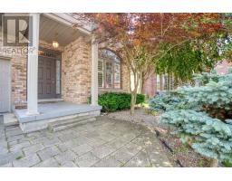 1557 PRIVET PLACE - 8