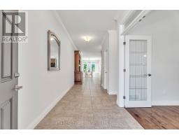 1557 PRIVET PLACE - 9