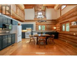 42431 RON MCNEIL LINE - 10