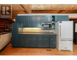 42431 RON MCNEIL LINE - 11