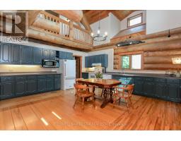 42431 RON MCNEIL LINE - 13