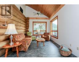 42431 RON MCNEIL LINE - 19