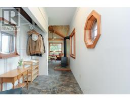 42431 RON MCNEIL LINE - 21