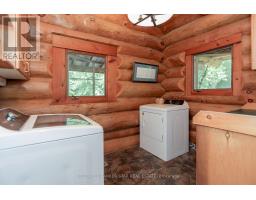 42431 RON MCNEIL LINE - 22