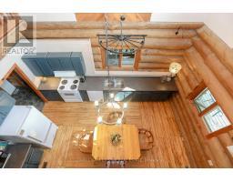 42431 RON MCNEIL LINE - 25