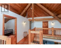 42431 RON MCNEIL LINE - 26