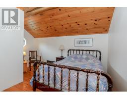 42431 RON MCNEIL LINE - 27