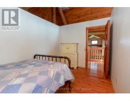 42431 RON MCNEIL LINE - 28