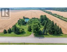 42431 RON MCNEIL LINE - 3