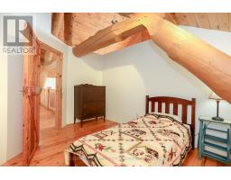 42431 RON MCNEIL LINE - 30