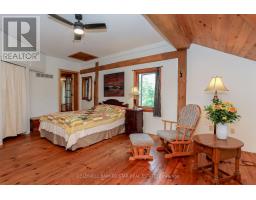 42431 RON MCNEIL LINE - 31