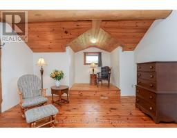 42431 RON MCNEIL LINE - 32