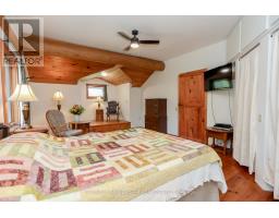 42431 RON MCNEIL LINE - 33