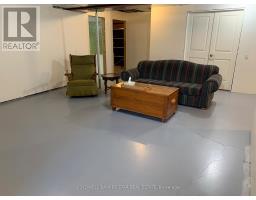 42431 RON MCNEIL LINE - 37