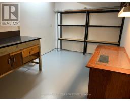 42431 RON MCNEIL LINE - 39