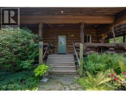 42431 RON MCNEIL LINE - 4