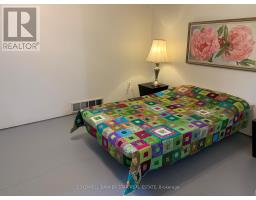 42431 RON MCNEIL LINE - 41