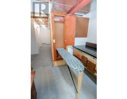 42431 RON MCNEIL LINE - 42