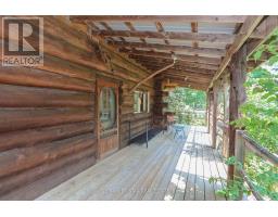 42431 RON MCNEIL LINE - 43